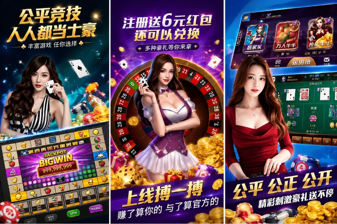尊龙凯时移动服务视觉